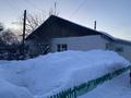 Үйдің бір бөлігі · 4 бөлме · 72.14 м² · 10 жүзд., Жансүгір 38/1, бағасы: 8 млн ₸ в Урджаре — фото 4