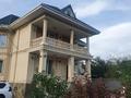 Отдельный дом · 10 комнат · 480 м², Оралхан бокей 6 за 2.5 млн 〒 в Алматинской обл., Талгарский р-н — фото 4