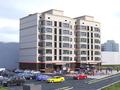 2-комнатная квартира · 75.6 м², 2 8/9 4 за 18.9 млн ₸ в Жанаозен — фото 3