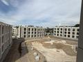 3-бөлмелі пәтер · 101 м² · 2/3 қабат, Кенесары хана 43/7, бағасы: 135 млн ₸ в Алматы — фото 3