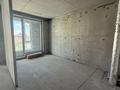 3-бөлмелі пәтер · 101 м² · 2/3 қабат, Кенесары хана 43/7, бағасы: 135 млн ₸ в Алматы — фото 7