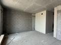 3-бөлмелі пәтер · 101 м² · 2/3 қабат, Кенесары хана 43/7, бағасы: 135 млн ₸ в Алматы — фото 9