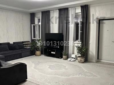 Жеке үй · 4 бөлме · 105 м² · 8 жүзд., Тассай ш/а., Жарма, бағасы: 60 млн ₸ в Шымкенте, Каратауский р-н