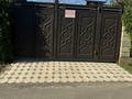 Жеке үй · 4 бөлме · 105 м² · 8 жүзд., Тассай ш/а., Жарма, бағасы: 60 млн ₸ в Шымкенте, Каратауский р-н — фото 21