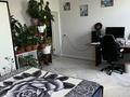 Жеке үй · 6 бөлме · 105 м² · 8 жүзд., мкр Тассай, Жарма 26, бағасы: 58.5 млн ₸ в Шымкенте, Каратауский р-н — фото 9