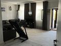 Жеке үй · 6 бөлме · 105 м² · 8 жүзд., мкр Тассай, Жарма 26, бағасы: 58.5 млн ₸ в Шымкенте, Каратауский р-н — фото 26
