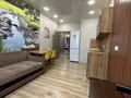 1-комнатная квартира · 46 м² · 9/12 этаж, мкр Акбулак, Дарабоз 77 за 250 000 ₸ в Алматы, Алатауский р-н — фото 2
