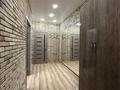 1-комнатная квартира · 46 м² · 9/12 этаж, мкр Акбулак, Дарабоз 77 за 250 000 ₸ в Алматы, Алатауский р-н — фото 3