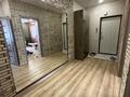 1-комнатная квартира · 46 м² · 9/12 этаж, мкр Акбулак, Дарабоз 77 за 250 000 ₸ в Алматы, Алатауский р-н — фото 4