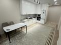 1-комнатная квартира · 50 м² · 2/6 этаж, Тараз 135/33 — Рыскулова/Кульджинка за 320 000 ₸ в Алматы, Турксибский р-н