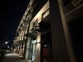 1-комнатная квартира · 50 м² · 2/6 этаж, Тараз 135/33 — Рыскулова/Кульджинка за 320 000 ₸ в Алматы, Турксибский р-н — фото 14