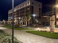 1-комнатная квартира · 50 м² · 2/6 этаж, Тараз 135/33 — Рыскулова/Кульджинка за 320 000 ₸ в Алматы, Турксибский р-н — фото 17