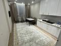 1-комнатная квартира · 50 м² · 2/6 этаж, Тараз 135/33 — Рыскулова/Кульджинка за 320 000 ₸ в Алматы, Турксибский р-н — фото 2