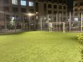 1-комнатная квартира · 50 м² · 2/6 этаж, Тараз 135/33 — Рыскулова/Кульджинка за 320 000 ₸ в Алматы, Турксибский р-н — фото 20