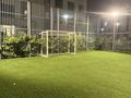1-комнатная квартира · 50 м² · 2/6 этаж, Тараз 135/33 — Рыскулова/Кульджинка за 320 000 ₸ в Алматы, Турксибский р-н — фото 21
