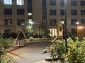 1-комнатная квартира · 50 м² · 2/6 этаж, Тараз 135/33 — Рыскулова/Кульджинка за 320 000 ₸ в Алматы, Турксибский р-н — фото 22