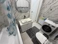 1-комнатная квартира · 50 м² · 2/6 этаж, Тараз 135/33 — Рыскулова/Кульджинка за 320 000 ₸ в Алматы, Турксибский р-н — фото 9
