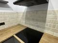 2-комнатная квартира · 56 м² · 4 этаж, Сырым батыра 2А — Поворот на Кайтпас1 за 16 000 ₸ в Шымкенте — фото 10
