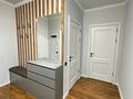 2-комнатная квартира · 56 м² · 4 этаж, Сырым батыра 2А — Поворот на Кайтпас1 за 16 000 ₸ в Шымкенте — фото 21