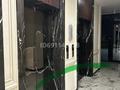 2-комнатная квартира · 56 м² · 4 этаж, Сырым батыра 2А — Поворот на Кайтпас1 за 16 000 ₸ в Шымкенте — фото 28