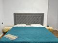 2-комнатная квартира · 56 м² · 4 этаж, Сырым батыра 2А — Поворот на Кайтпас1 за 16 000 ₸ в Шымкенте