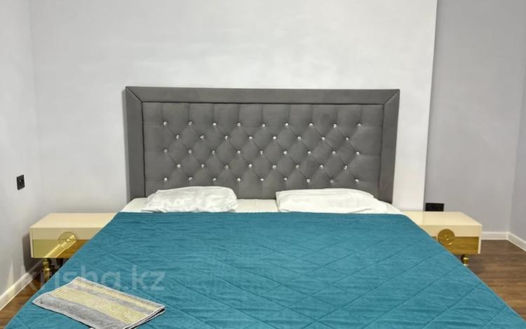 2-комнатная квартира · 56 м² · 4 этаж, Сырым батыра 2А — Поворот на Кайтпас1 за 16 000 ₸ в Шымкенте — фото 45