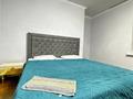2-комнатная квартира · 56 м² · 4 этаж, Сырым батыра 2А — Поворот на Кайтпас1 за 16 000 ₸ в Шымкенте — фото 3