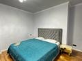 2-комнатная квартира · 56 м² · 4 этаж, Сырым батыра 2А — Поворот на Кайтпас1 за 16 000 ₸ в Шымкенте — фото 4