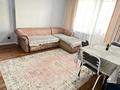 2-комнатная квартира · 56 м² · 4 этаж, Сырым батыра 2А — Поворот на Кайтпас1 за 16 000 ₸ в Шымкенте — фото 6