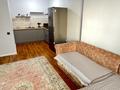 2-комнатная квартира · 56 м² · 4 этаж, Сырым батыра 2А — Поворот на Кайтпас1 за 16 000 ₸ в Шымкенте — фото 7