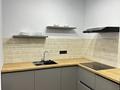 2-комнатная квартира · 56 м² · 4 этаж, Сырым батыра 2А — Поворот на Кайтпас1 за 16 000 ₸ в Шымкенте — фото 2