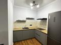 2-комнатная квартира · 56 м² · 4 этаж, Сырым батыра 2А — Поворот на Кайтпас1 за 16 000 ₸ в Шымкенте — фото 9