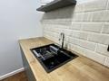 2-комнатная квартира · 56 м² · 4 этаж, Сырым батыра 2А — Поворот на Кайтпас1 за 16 000 ₸ в Шымкенте — фото 11