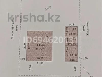 Жеке үй · 4 бөлме · 120 м² · 10 жүзд., Шилисай, бағасы: 23 млн ₸ в Актобе