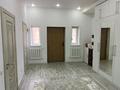 Жеке үй · 4 бөлме · 120 м² · 10 жүзд., Шилисай, бағасы: 23 млн ₸ в Актобе — фото 4
