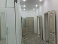Жеке үй · 4 бөлме · 120 м² · 10 жүзд., Шилисай, бағасы: 23 млн ₸ в Актобе — фото 5