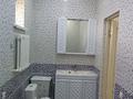 Жеке үй · 4 бөлме · 120 м² · 10 жүзд., Шилисай, бағасы: 23 млн ₸ в Актобе — фото 6