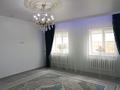 Жеке үй · 4 бөлме · 120 м² · 10 жүзд., Шилисай, бағасы: 23 млн ₸ в Актобе — фото 7