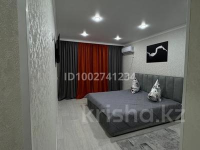 1-комнатная квартира · 36 м² · 1/5 этаж, Микр Самал 18 — Напротив школы 38 за 15 000 ₸ в Таразе