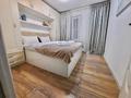 2-бөлмелі пәтер · 42 м² · 3/5 қабат, Тулебаева 21 — Макатаева, бағасы: 25 000 ₸ в Алматы, Медеуский р-н — фото 5