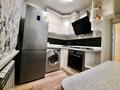 2-бөлмелі пәтер · 42 м² · 3/5 қабат, Тулебаева 21 — Макатаева, бағасы: 25 000 ₸ в Алматы, Медеуский р-н — фото 8