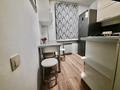 2-бөлмелі пәтер · 42 м² · 3/5 қабат, Тулебаева 21 — Макатаева, бағасы: 25 000 ₸ в Алматы, Медеуский р-н — фото 9