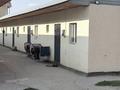 Бани, гостиницы и зоны отдыха · 420 м² за 54 млн ₸ в Каскелене