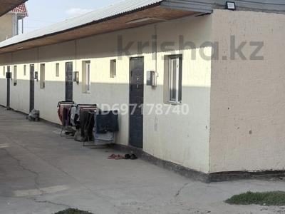 Бани, гостиницы и зоны отдыха · 420 м² за 56.8 млн 〒 в Каскелене