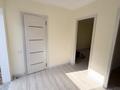 Бани, гостиницы и зоны отдыха · 420 м² за 54 млн ₸ в Каскелене — фото 7