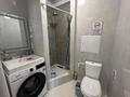 2-комнатная квартира · 55.8 м² · 12/16 этаж, Утепова за 50 млн ₸ в Алматы, Бостандыкский р-н — фото 11