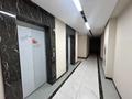 2-комнатная квартира · 55.8 м² · 12/16 этаж, Утепова за 50 млн ₸ в Алматы, Бостандыкский р-н — фото 12