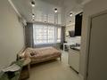 2-комнатная квартира · 55.8 м² · 12/16 этаж, Утепова за 50 млн ₸ в Алматы, Бостандыкский р-н