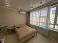 2-комнатная квартира · 55.8 м² · 12/16 этаж, Утепова за 50 млн ₸ в Алматы, Бостандыкский р-н — фото 2