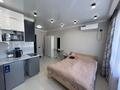 2-комнатная квартира · 55.8 м² · 12/16 этаж, Утепова за 50 млн ₸ в Алматы, Бостандыкский р-н — фото 4